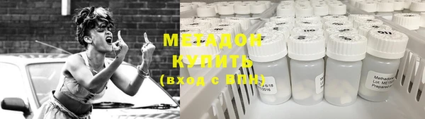 молекула духа Вяземский